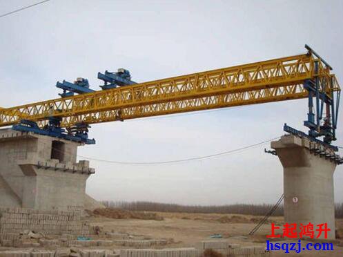 架橋機(jī)出租價(jià)格要怎么了解清楚？