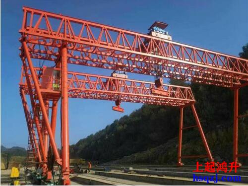 龍門(mén)吊廠家電話在哪里可以找到
